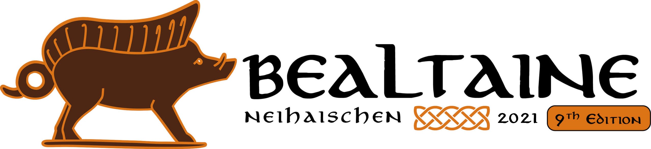 Bealtaine